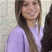 Todas las materias hasta nivel ESO, incluido ingles